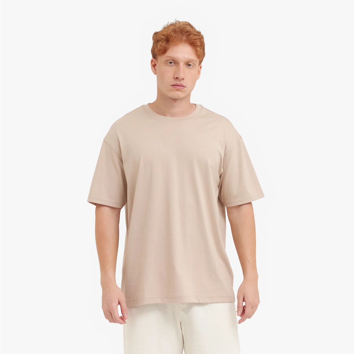 Men T-Shirts